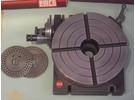 Sold: Emco Maximat Super 11, V10-P or FB-2 rotary table ø150mm