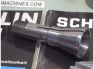 Sold: Schaublin 102 W20 Step Collet Set Complete Size 1