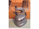 Sold: Boley Staking and jewelling tool 173gP