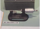 Verkauft: Bergeon No. 30112 MIcrometer
