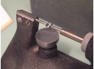 Sold: Bergeon No. 30112 Watch Repair Micrometer