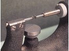 Sold: Bergeon No. 30112 Watch Repair Micrometer