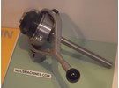 Sold: Schaublin 70 Lever operated quick-closing attachment W12