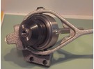 Sold: Schaublin 70 Lever operated quick-closing attachment W12