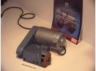 Sold: Emco Toolpost Grinder