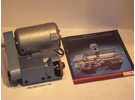 Sold: Emco Toolpost Grinder