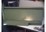 Sold: Emco Maximat Super 11 or Compact 10 Splashguard