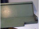 Sold: Emco Maximat Super 11 or Compact 10 Splashguard