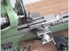 Sold: Schaublin 70 High Precision Lathe Collection