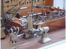 Sold: Bergeon 1766 Model B Lathe Complete