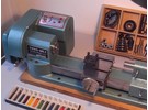 Toyo Sakai ML-1 high-precision Miniature Lathe