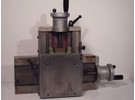 Fehlmann KS-140 crosstable NOS (New Old Stock)