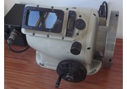 PG Optical Dividing Head