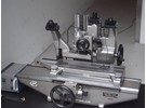 SIP Mu-214B Milling / Measuring Machine
