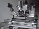 SIP Mu-214B Milling / Measuring Machine