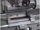 SIP Mu-214B Milling / Measuring Machine