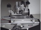 SIP Mu-214B Milling / Measuring Machine