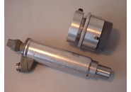 KaVo (Sycotec) 4010 High Speed Motorspindel