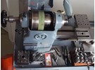 Habegger Schaublin Neotor JH 102 lathe