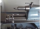Habegger Schaublin Neotor JH 102 lathe