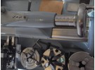 Habegger Schaublin Neotor JH 102 lathe