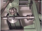 Wheel and Pinion cutting machine