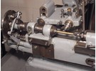 Petermann automatic pinion and gear cutter