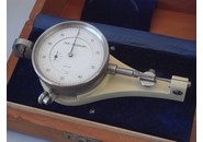 JKA Feintaster for the watchmaker