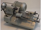 Boley F1 Miniature Precision Drehbank