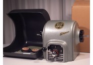 Reco Dental Super Polishing Machine