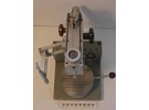 Seitz und Haag Fräsgerät & Haag + Parallelometer
