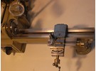 Lorch KD 50 Miniature Precision Lathe