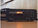 Sold: Heidenhain VRZ 480 Digital Readout or Counter