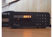 Verkauft: Heidenhain VRZ 480 Digital Readout or Counter