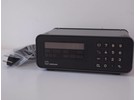 Verkauft: Heidenhain VRZ 480 Digital Readout or Counter