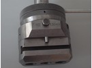 Sold: Kuroda precision kks ufb-2 automatic universal facing and boring head