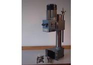 Emco Emcomat 7 Milling Head