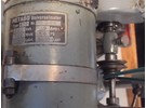 Sold: G. Boley Mini Precision Drilling and Grinding Machine