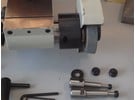 Myl CPM-50 Toolpost grinder