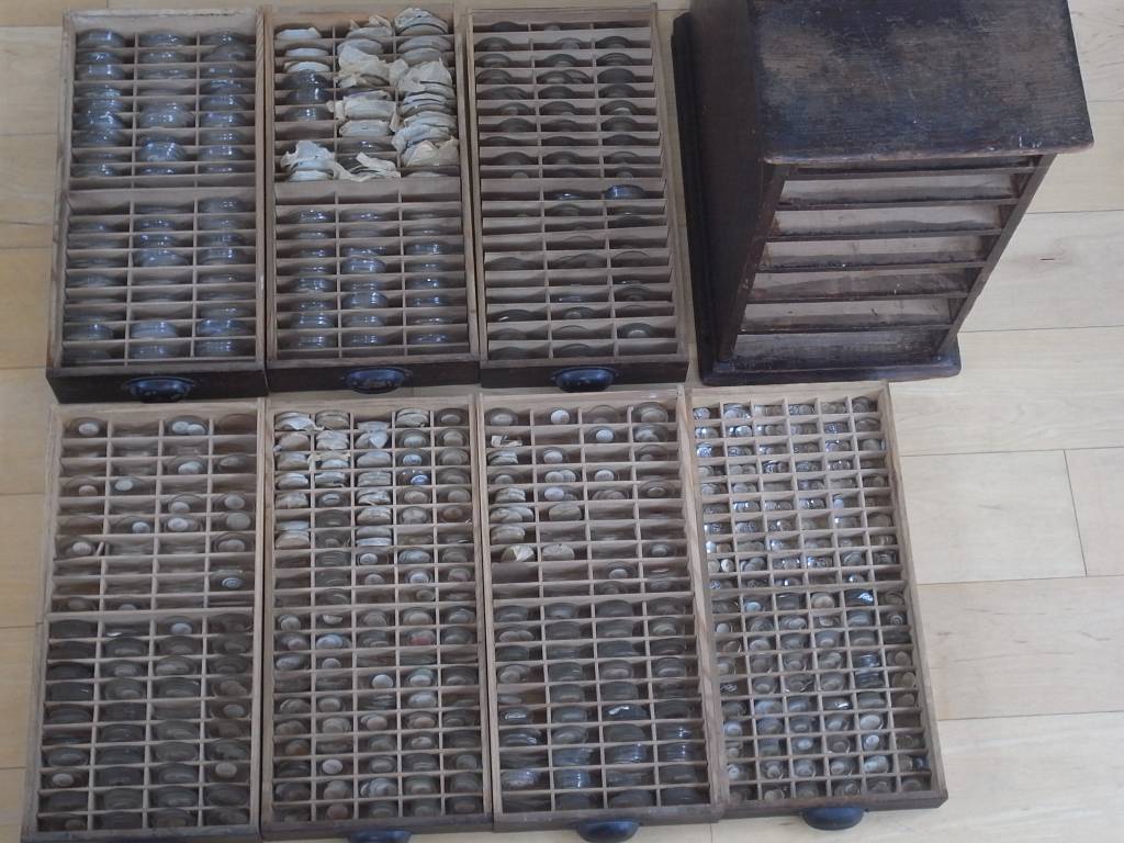 Discover more than 157 vintage watch crystals latest vietkidsiq.edu.vn