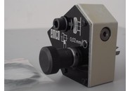 Emco Unimat 3 Vorschubgetriebe