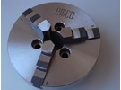 Sold: Emco Compact 5 3-Jaw Chuck (NOS)