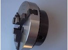 Sold: Emco Compact 5 3-Jaw Chuck (NOS)