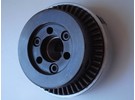 Sold: Emco Compact 5 3-Jaw Chuck (NOS)