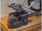 Verkauft: Parama Zahnradwälzmaschine, Räderfräsmaschine
