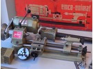 Emco Unimat SL Lathe