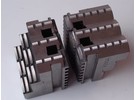 Klopfer 3-jaw Precision Chuck (NOS)