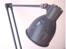 Kumewa CH-5610 Wohlen Switserland industrial lamp Typ A