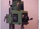 Emco FB2 Vertikale Fräsmaschine und Bohrvorrichtung