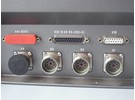 Heidenhain Positip 855 digital readout dro
